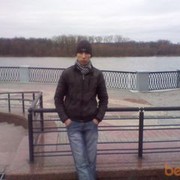  ,   , 31 ,     , c 