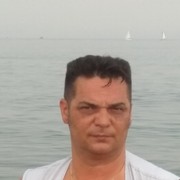 ,   , 56 ,   