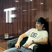 ���������� ����, ���� ����� Nihad, 22 ����, ������������ ��� ������, ����� � ���������