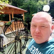  ,   , 42 ,   ,   , c , 