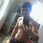 ���������� �������, ���� ������� Bilol, 38 ���, ������������ ��� ������