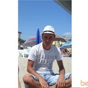 ���������� ���������, ���� ������� ����, 36 ���, ������������ ��� ������, ����� � ���������, c�������� ���������