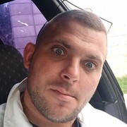 ���������� �������, ���� ������� �����, 32 ����, ������������ ��� ������, ����� � ���������