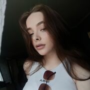 ���������� ������, ���� ������� ������, 24 ����, ������������ ��� ������, ����� � ���������