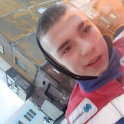  ,   , 20 ,   ,   