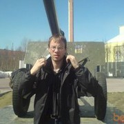  ,   , 40 ,     , c 