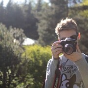 ���������� ��������, ���� ������� �������, 46 ���, ������������ ��� ������, ����� � ���������