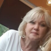 ���������� �����-���������, ���� ������� ��������, 57 ���, ������������ ��� ������, ����� � ���������, c�������� ���������