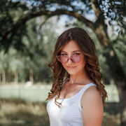 ���������� ���������, ����