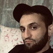  ,   Amirkhan, 34 ,   ,   , c , 