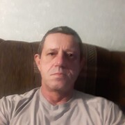  ,   , 56 ,   c 
