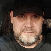  ,   , 53 ,   c 
