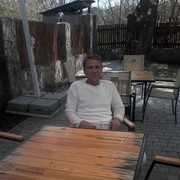   ,   , 59 ,   ,   , c 