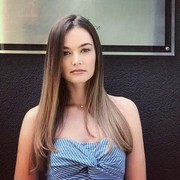  ,   , 31 ,   ,   , c 