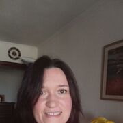 ,   Tetiana, 45 ,   c 