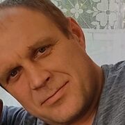  ,   , 46 ,   ,   , 