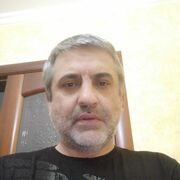  ,  Rassel, 43