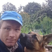  Praha,   Vitalik, 54 ,   