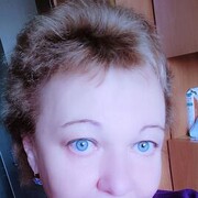  ,   , 56 ,   c 