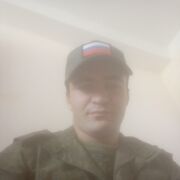  ,  , 26