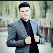 ���������� �������, ���� ����� Axmed, 25 ���, ������������ ��� ������, ����� � ���������