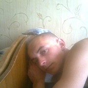  ,   Sasha, 32 ,   ,   , c 