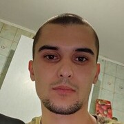  ,   Rasim, 27 ,   ,   , 