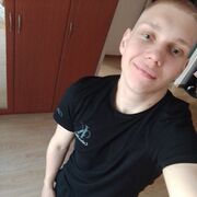 ���������� ������, ���� ����� �����, 22 ����, ������������ ��� ������, ����� � ���������