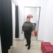  ,   , 48 ,   ,   