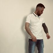  ,   , 31 ,   ,   , 