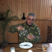  ,   Artur, 45 ,   ,   