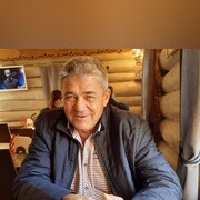  ,   , 55 ,   ,   