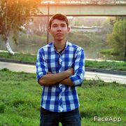  ,   , 31 ,     , c 
