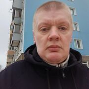 ���������� ������, ���� ������� �����, 39 ���, ������������ ��� ������, ����� � ���������, c�������� ���������, ���������