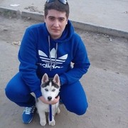  ,   , 31 ,   ,   , c 