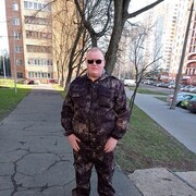 ���������� �����, ���� ������� ����, 27 ���, ������������ ��� ����� � ���������, c�������� ���������