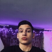 ���������� ������, ���� ����� ������, 25 ���, ������������ ��� ������, ����� � ���������, c�������� ���������