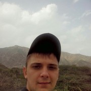  ,   , 33 ,   ,   , c 