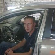 ���������� ������, ���� ������� �����, 42 ����, ������������ ��� ������