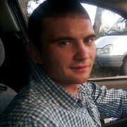 ���������� ��������, ���� ������� �������, 35 ���, ������������ ��� ������, ����� � ���������, c�������� ���������, ���������