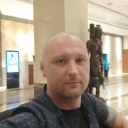  ,   , 37 ,     , c 