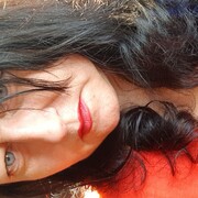  ,   , 53 ,   ,   , c 