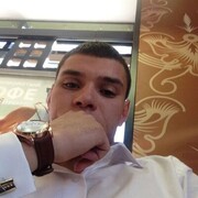 ���������� ������, ���� ������� Iskander, 31 ���, ������������ ��� ������, ����� � ���������