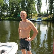 ���������� ���������, ���� ������� �����, 39 ���, ������������ ��� ������, ����� � ���������, c�������� ���������