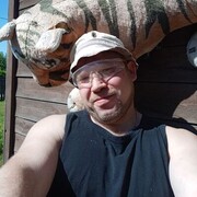  ,   , 38 ,     , c , 