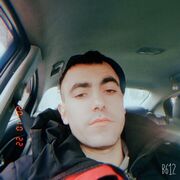 ���������� ������, ���� ������� ������, 29 ���, ������������ ��� c�������� ���������