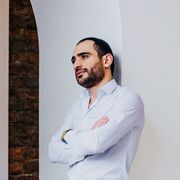 ���������� �����-���������, ���� ������� �����, 35 ���, ������������ ��� ������, ����� � ���������, c�������� ���������