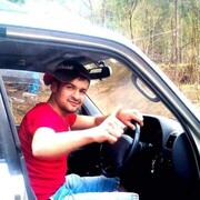 ���������� �������, ���� ������� ������, 38 ���, ������������ ��� ������, ����� � ���������, c�������� ���������, ���������