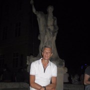 ���������� ����, ���� ������� �����, 59 ���, ������������ ��� ������, ����� � ���������, c�������� ���������