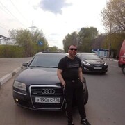 ���������� ������ ��������, ���� ������� �����, 41 ���, ������������ ��� ������, ����� � ���������